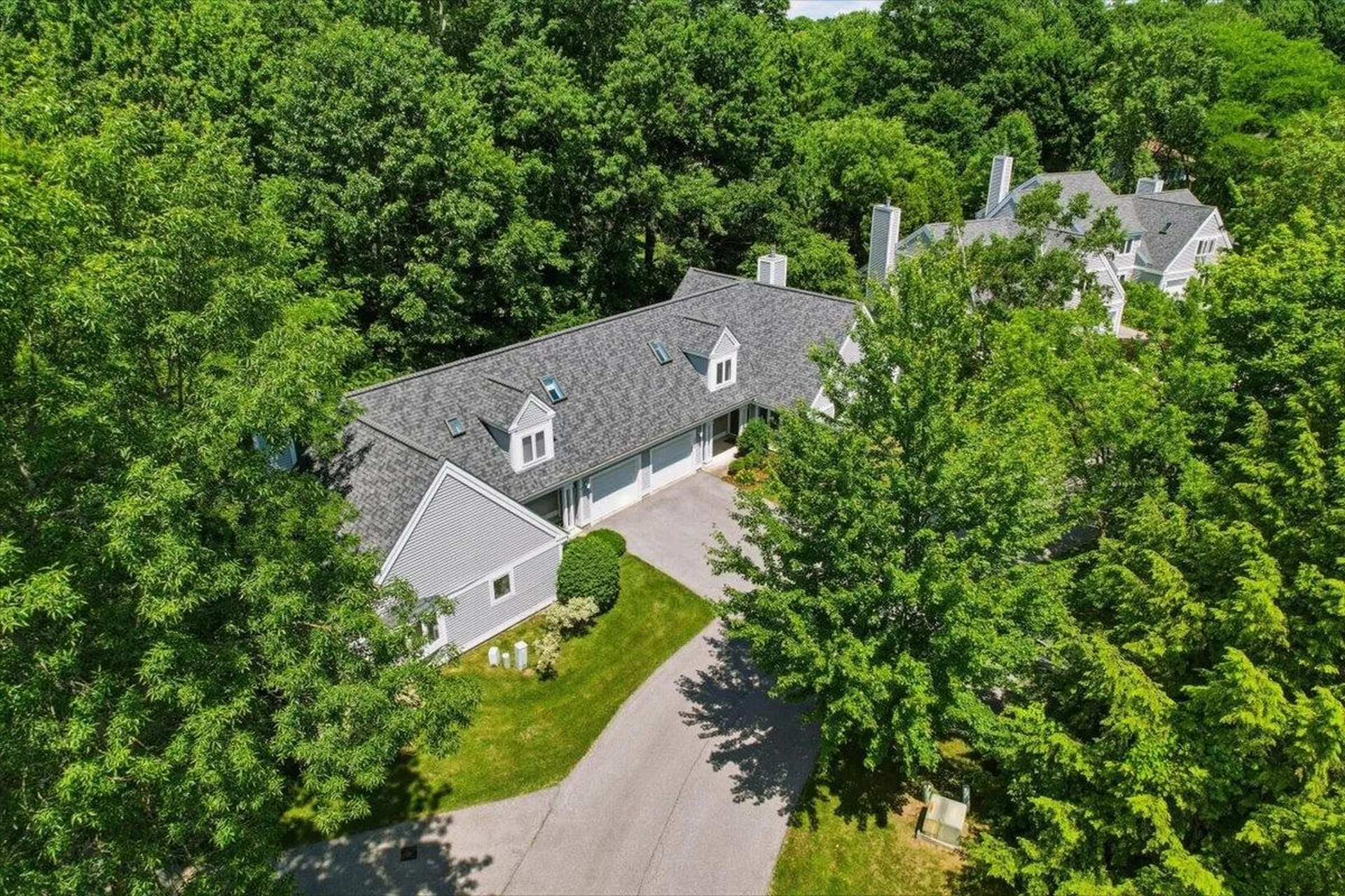 153 Cumberland Road Burlington VT 05408