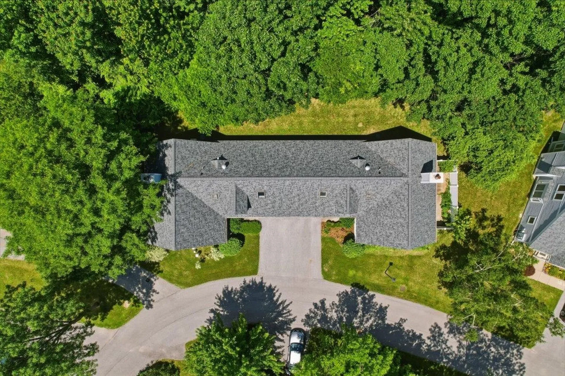 153 Cumberland Road Burlington VT 05408