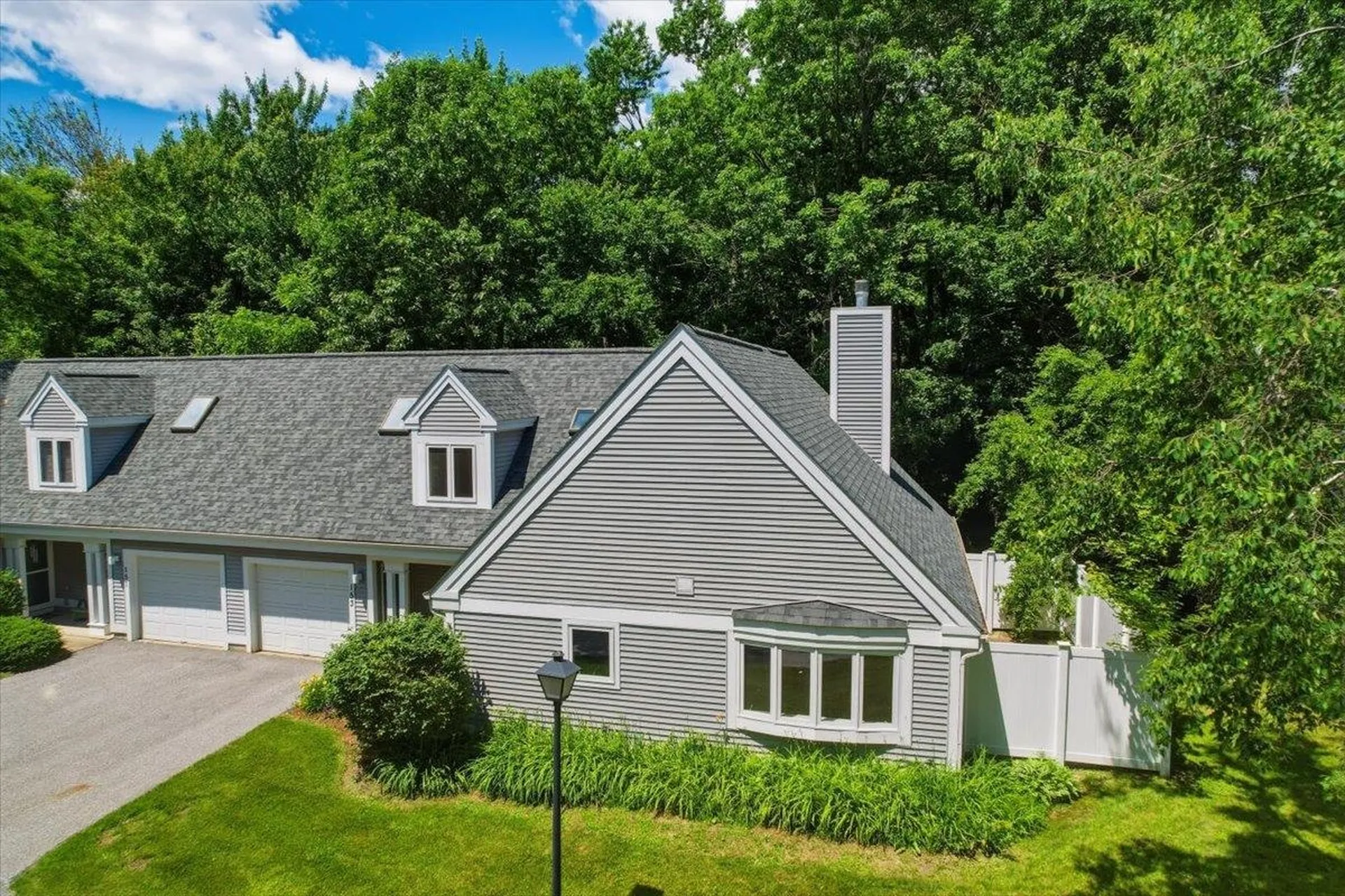 153 Cumberland Road Burlington VT 05408