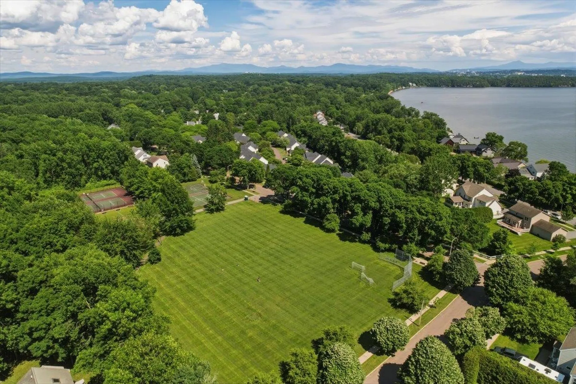 153 Cumberland Road Burlington VT 05408