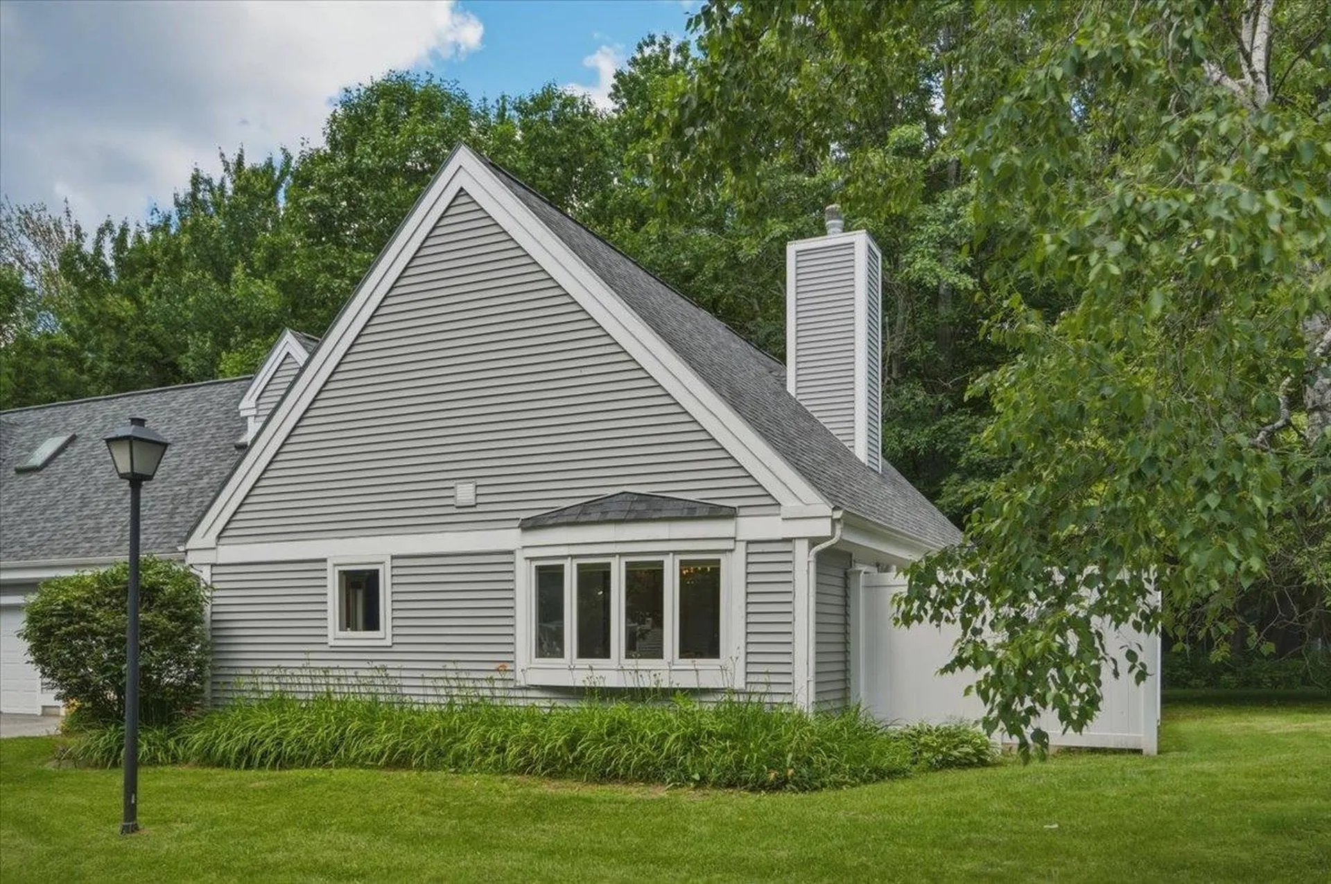 153 Cumberland Road Burlington VT 05408