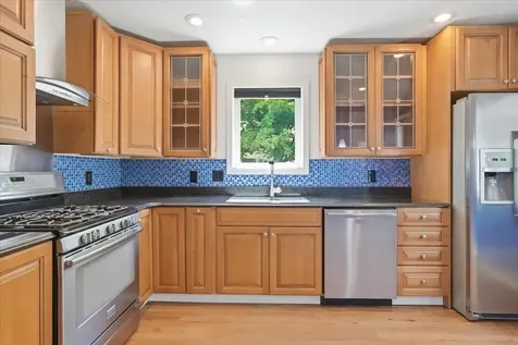 153 Cumberland Road Burlington VT 05408
