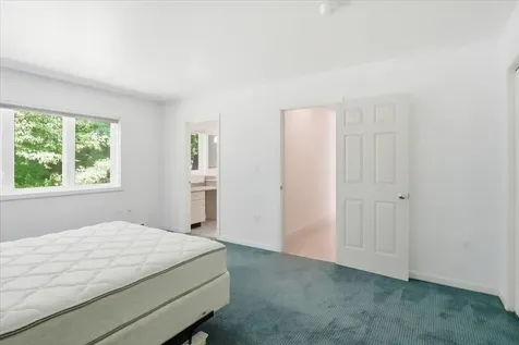 153 Cumberland Road Burlington VT 05408