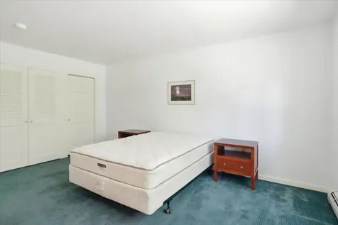 153 Cumberland Road Burlington VT 05408
