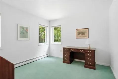 153 Cumberland Road Burlington VT 05408