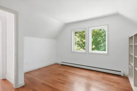 153 Cumberland Road Burlington VT 05408