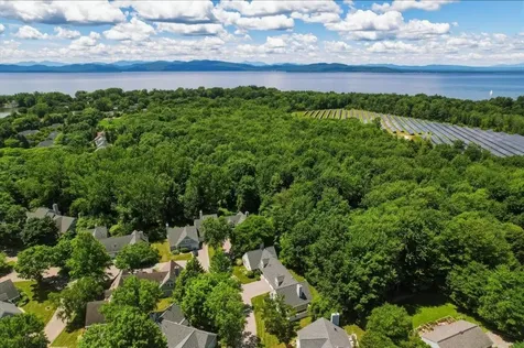 153 Cumberland Road Burlington VT 05408