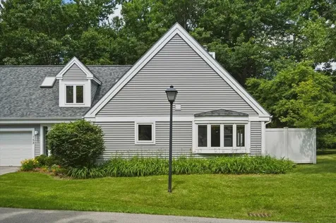 153 Cumberland Road Burlington VT 05408