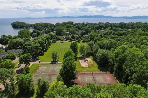 153 Cumberland Road Burlington VT 05408