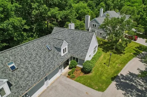 153 Cumberland Road Burlington VT 05408