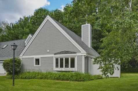 153 Cumberland Road Burlington VT 05408