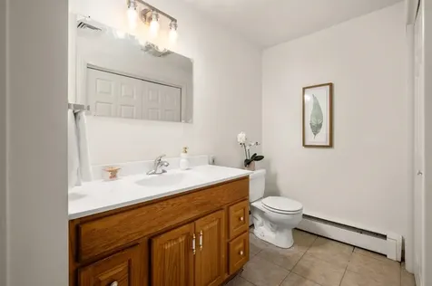 110 Maybrook Avenue Manchester NH 03102