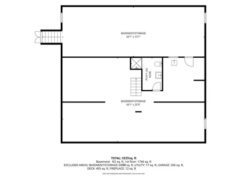 110 Maybrook Avenue Manchester NH 03102