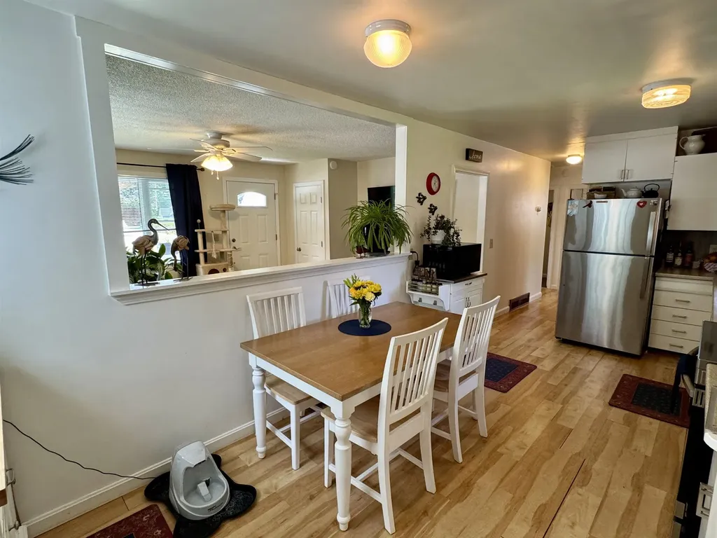 308 Indian Point Street Newport City VT 05855