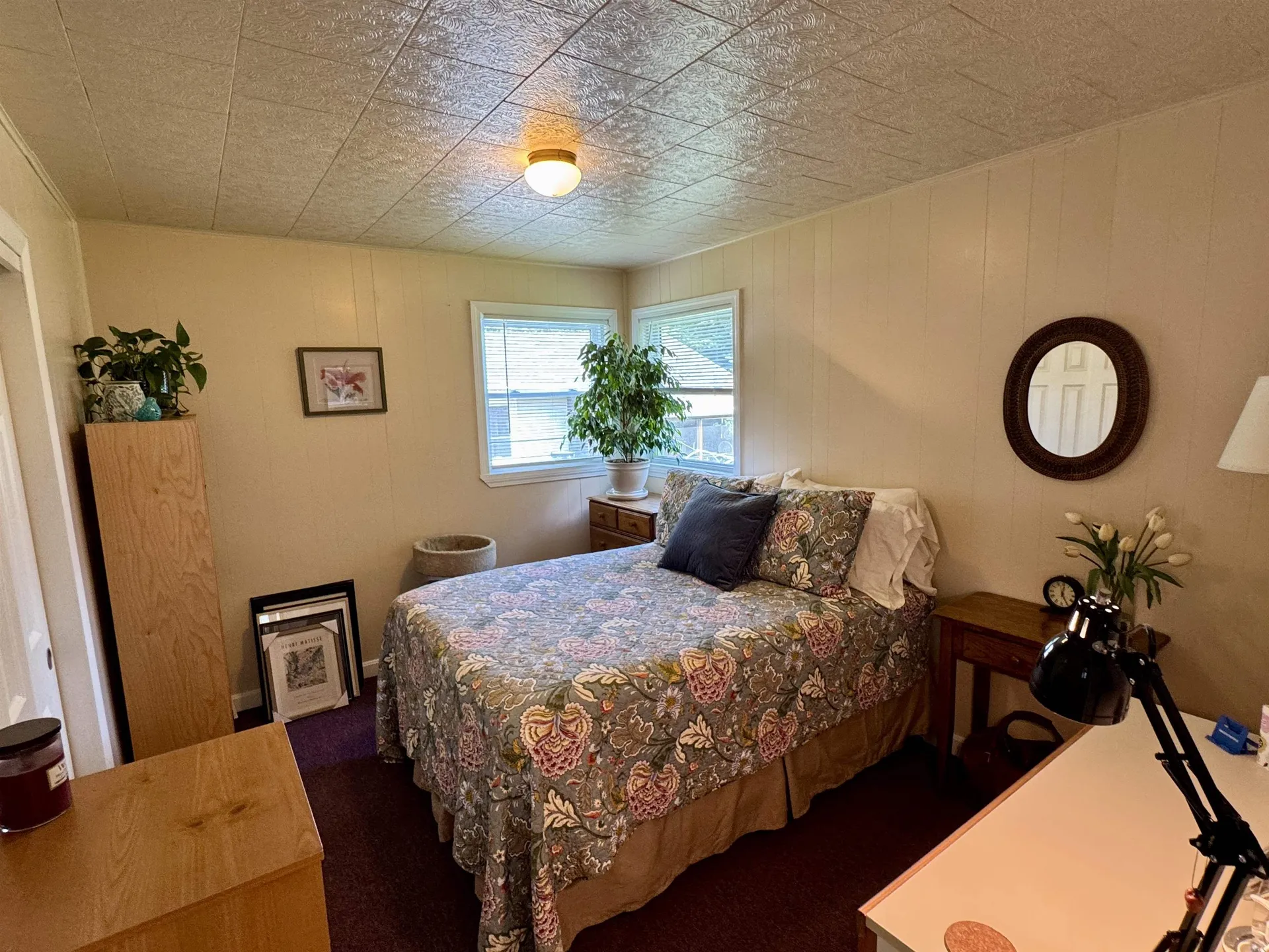 308 Indian Point Street Newport City VT 05855