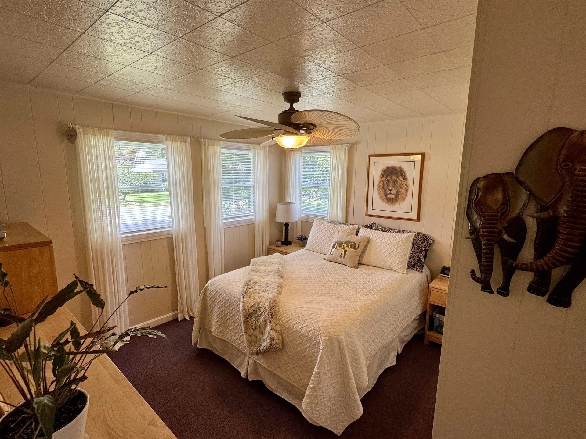 308 Indian Point Street Newport City VT 05855