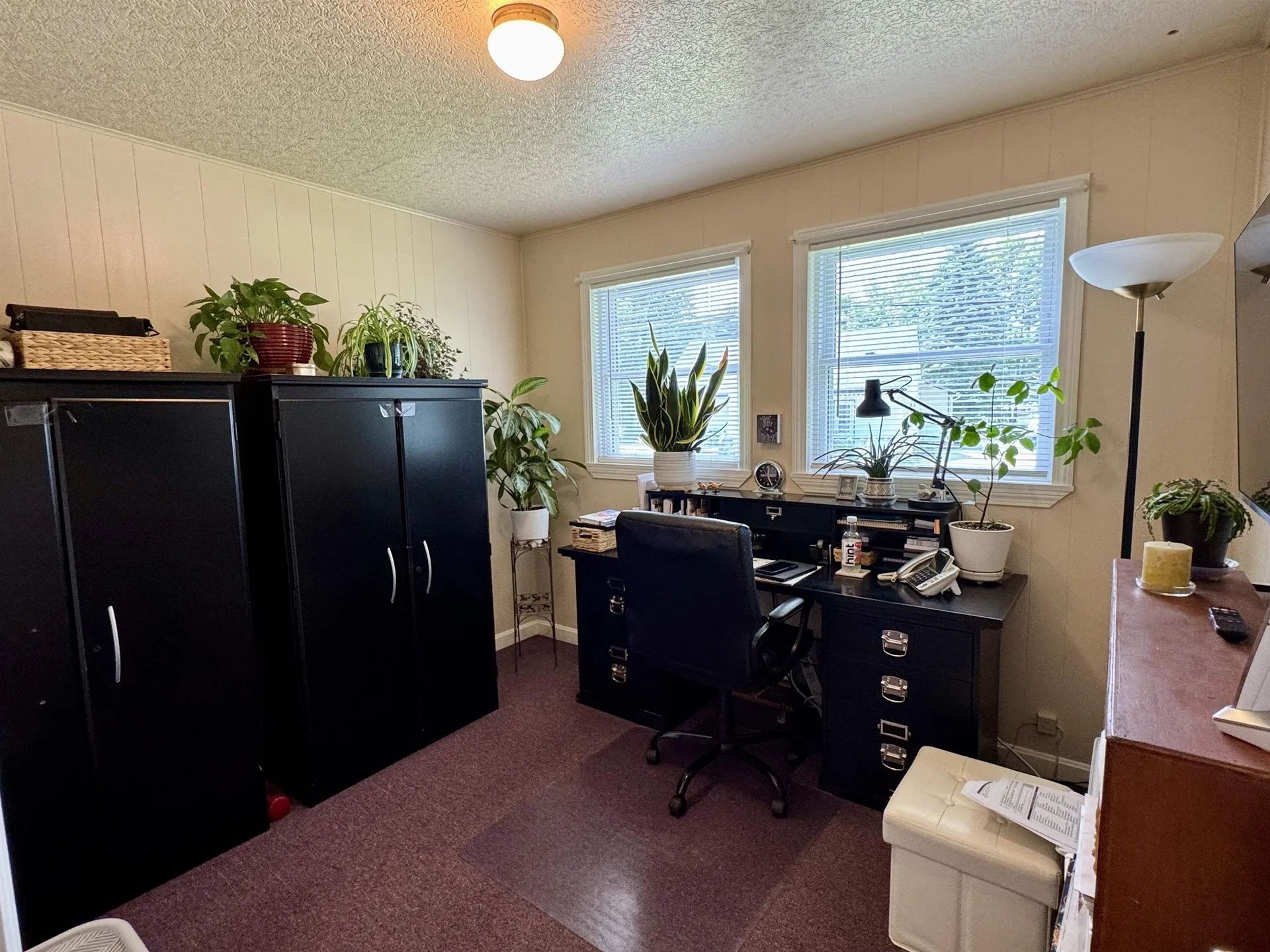 308 Indian Point Street Newport City VT 05855