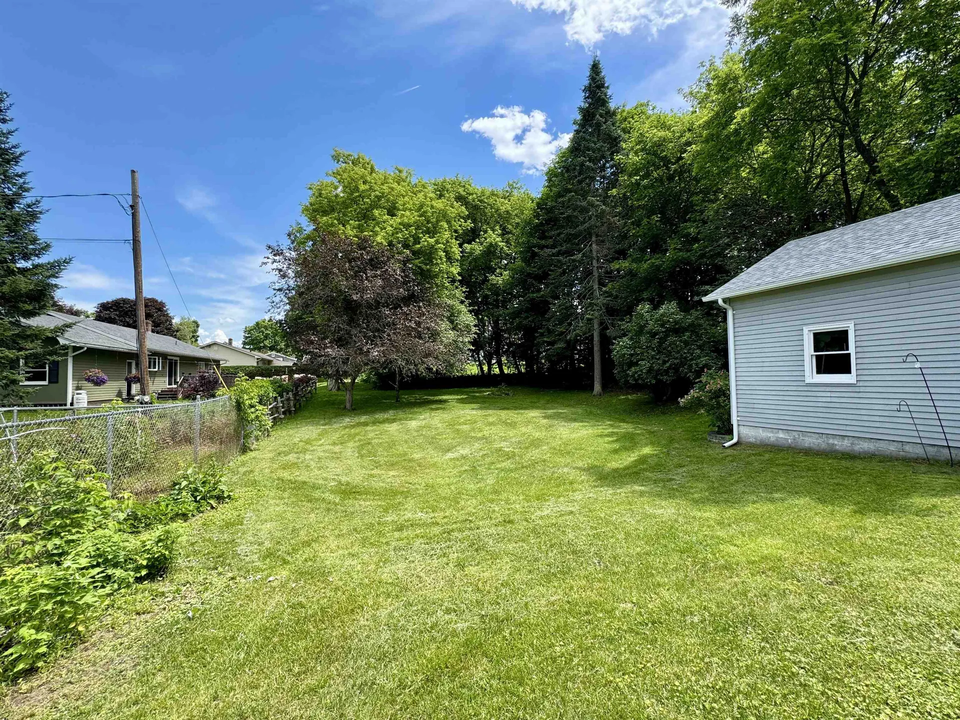 308 Indian Point Street Newport City VT 05855
