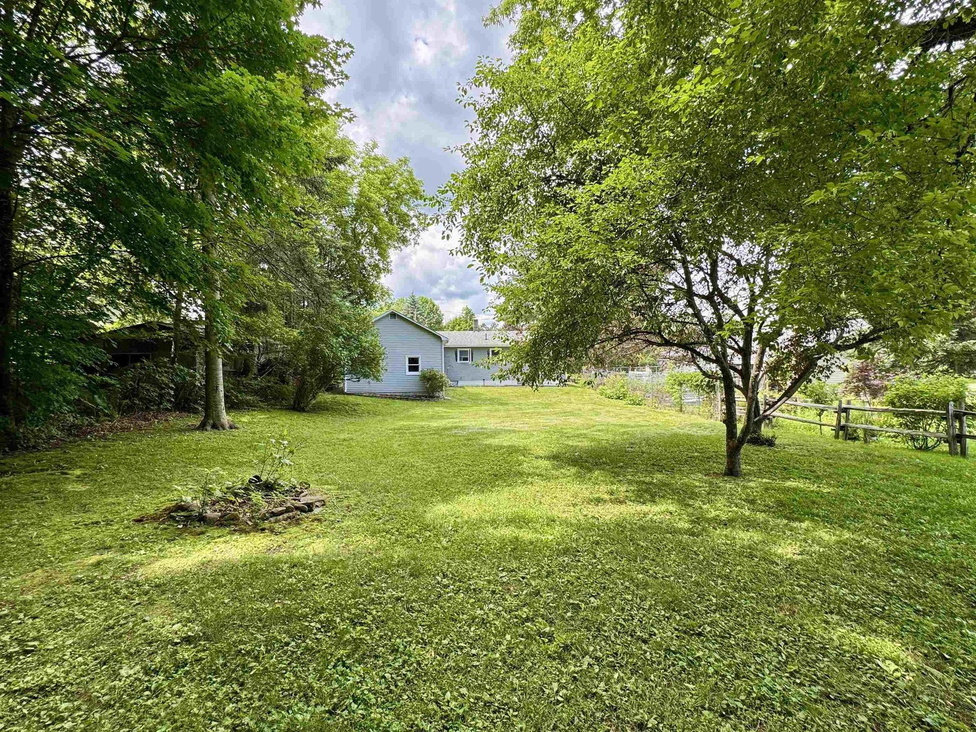 308 Indian Point Street Newport City VT 05855