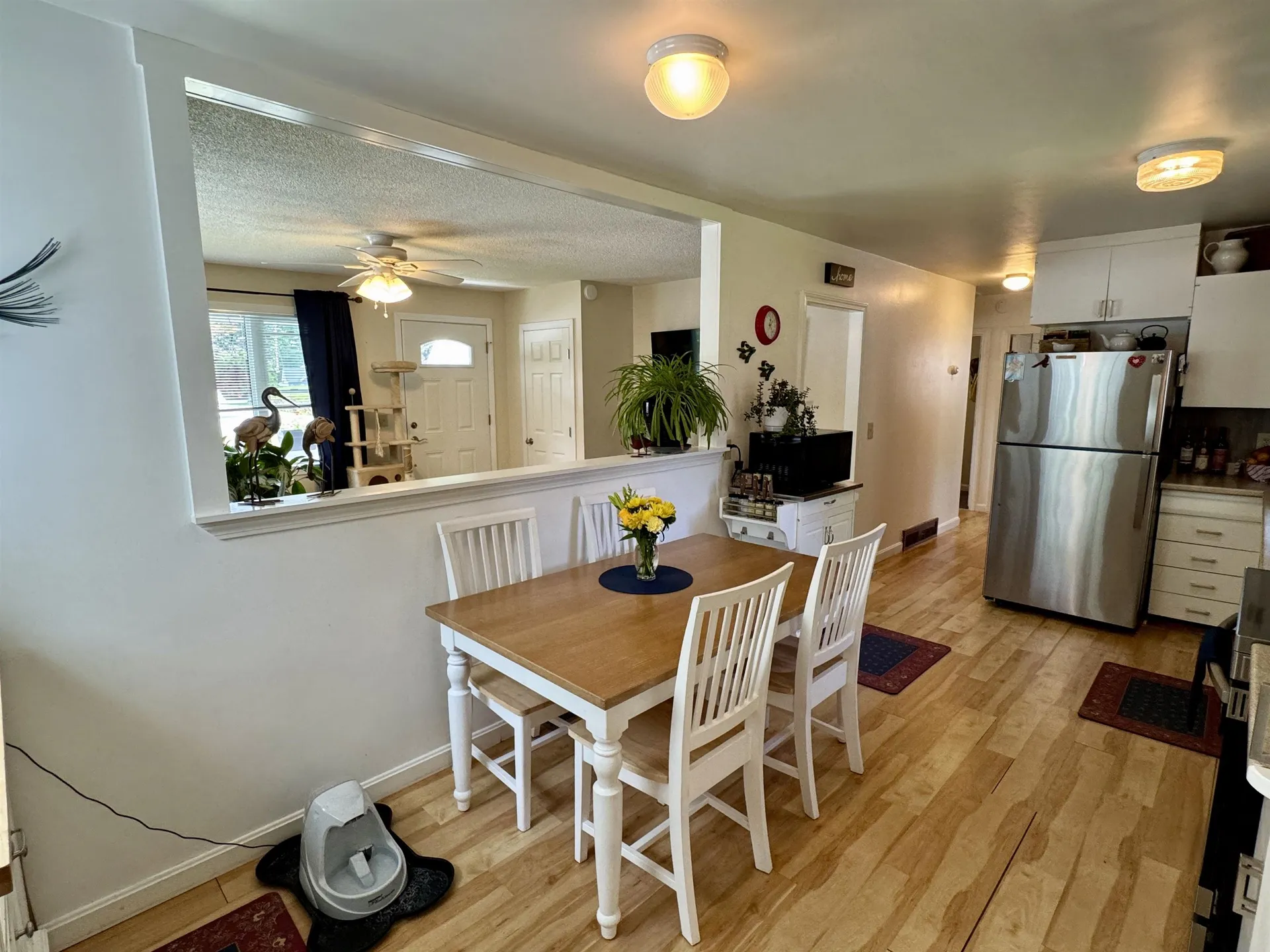 308 Indian Point Street Newport City VT 05855