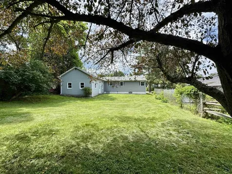 308 Indian Point Street Newport City VT 05855