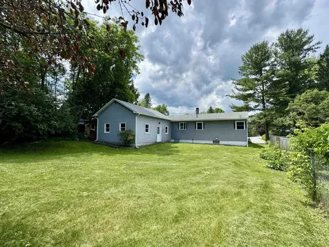 308 Indian Point Street Newport City VT 05855