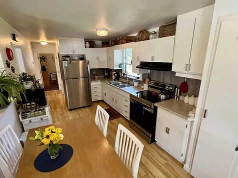 308 Indian Point Street Newport City VT 05855