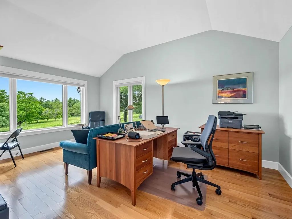 1910 North Street East Montpelier VT 05602