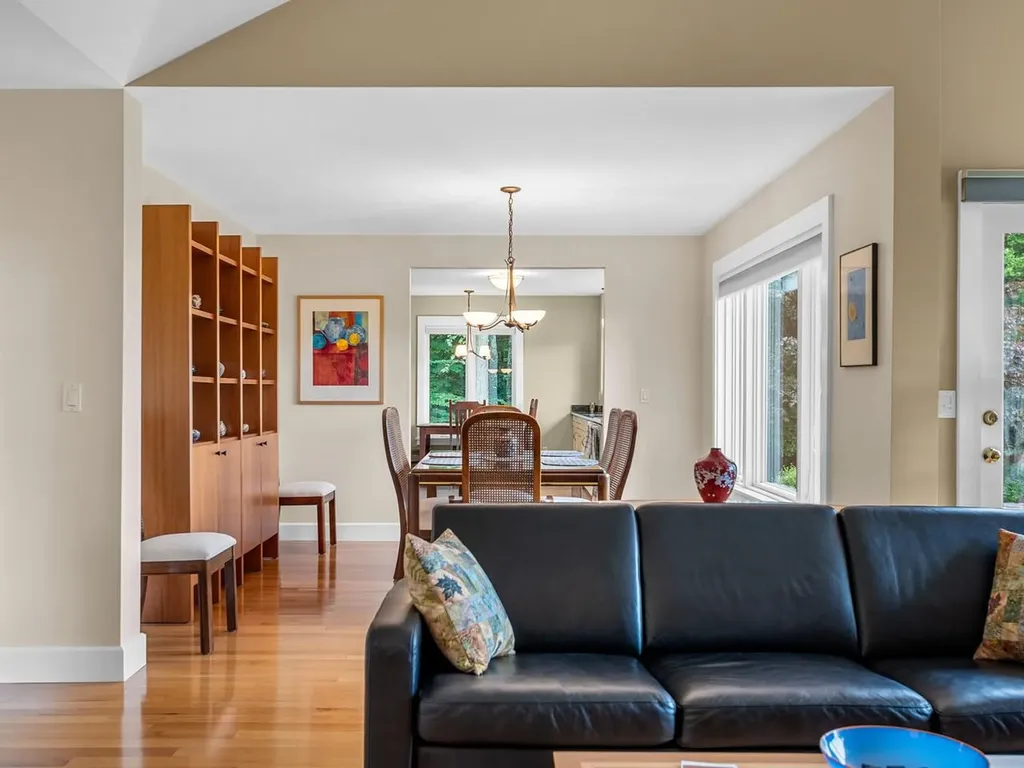 1910 North Street East Montpelier VT 05602