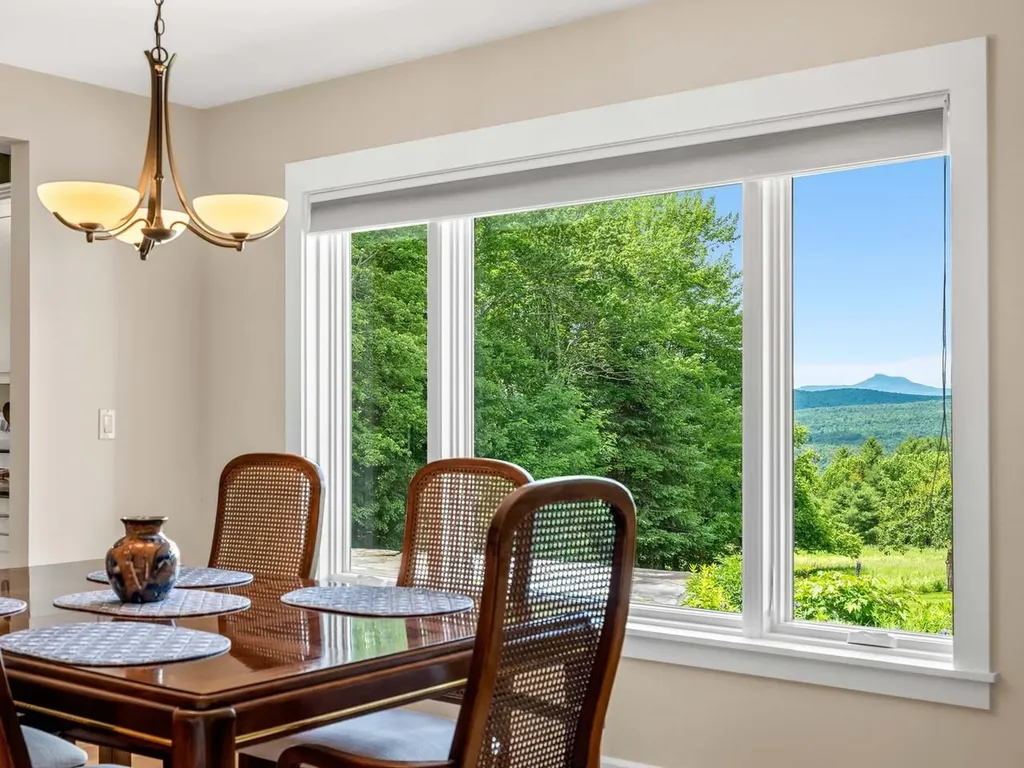 1910 North Street East Montpelier VT 05602