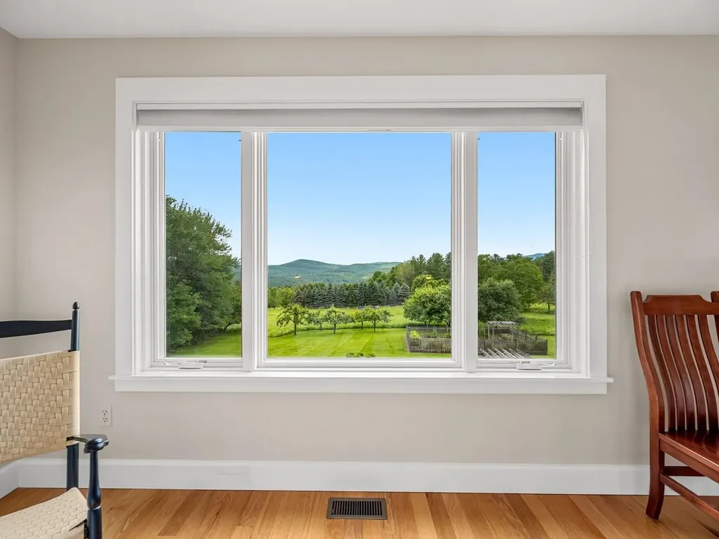1910 North Street East Montpelier VT 05602