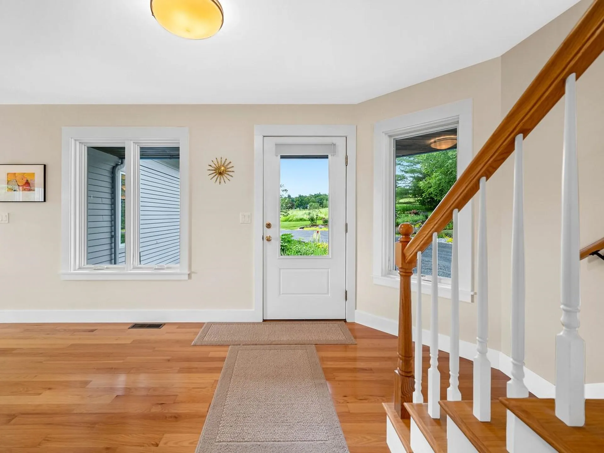 1910 North Street East Montpelier VT 05602