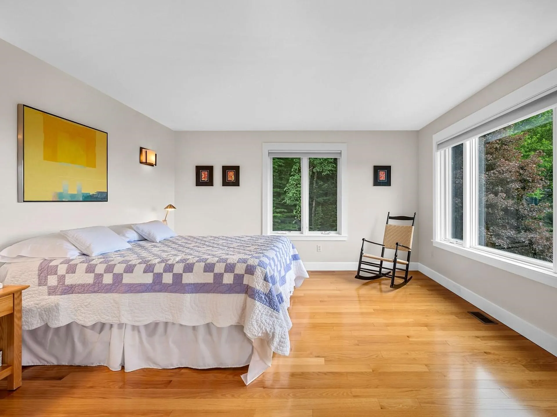 1910 North Street East Montpelier VT 05602