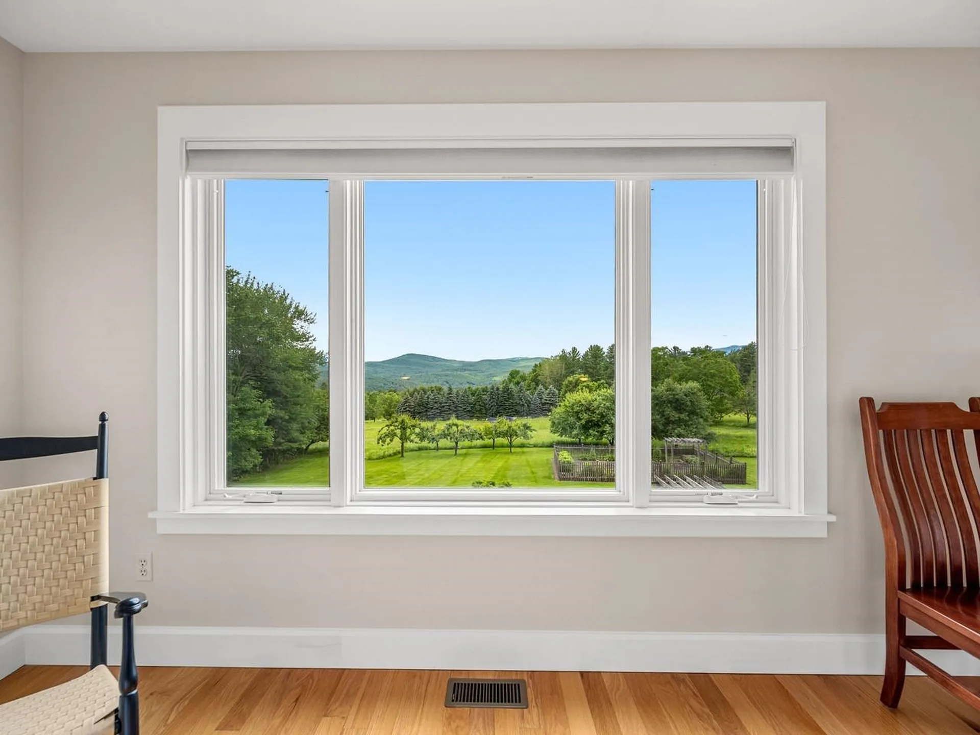 1910 North Street East Montpelier VT 05602