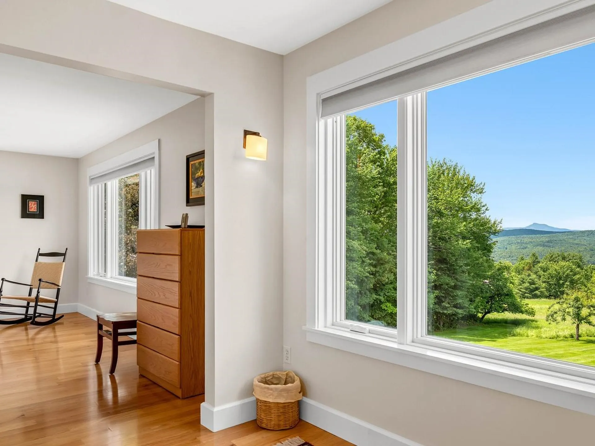 1910 North Street East Montpelier VT 05602