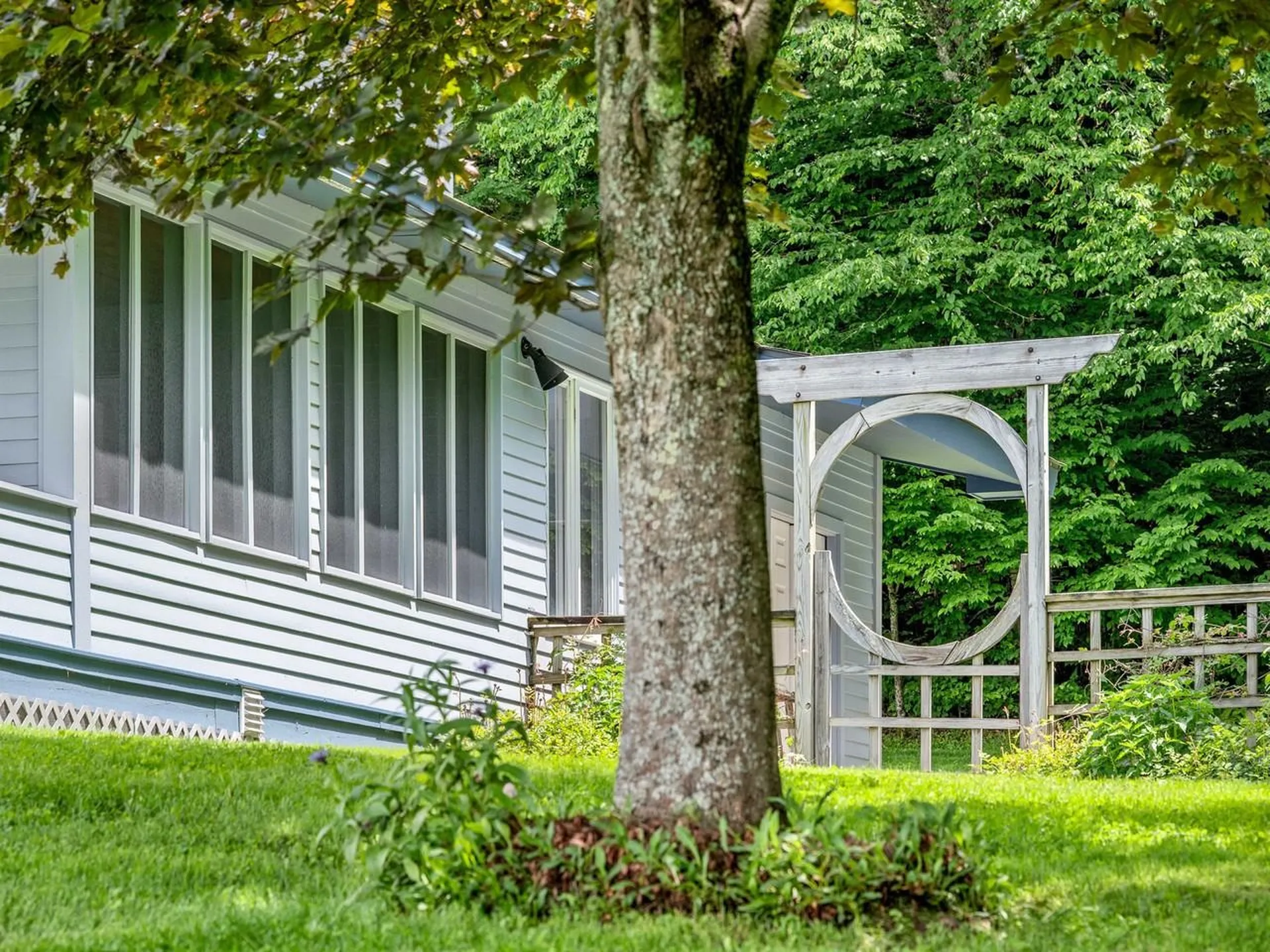 1910 North Street East Montpelier VT 05602