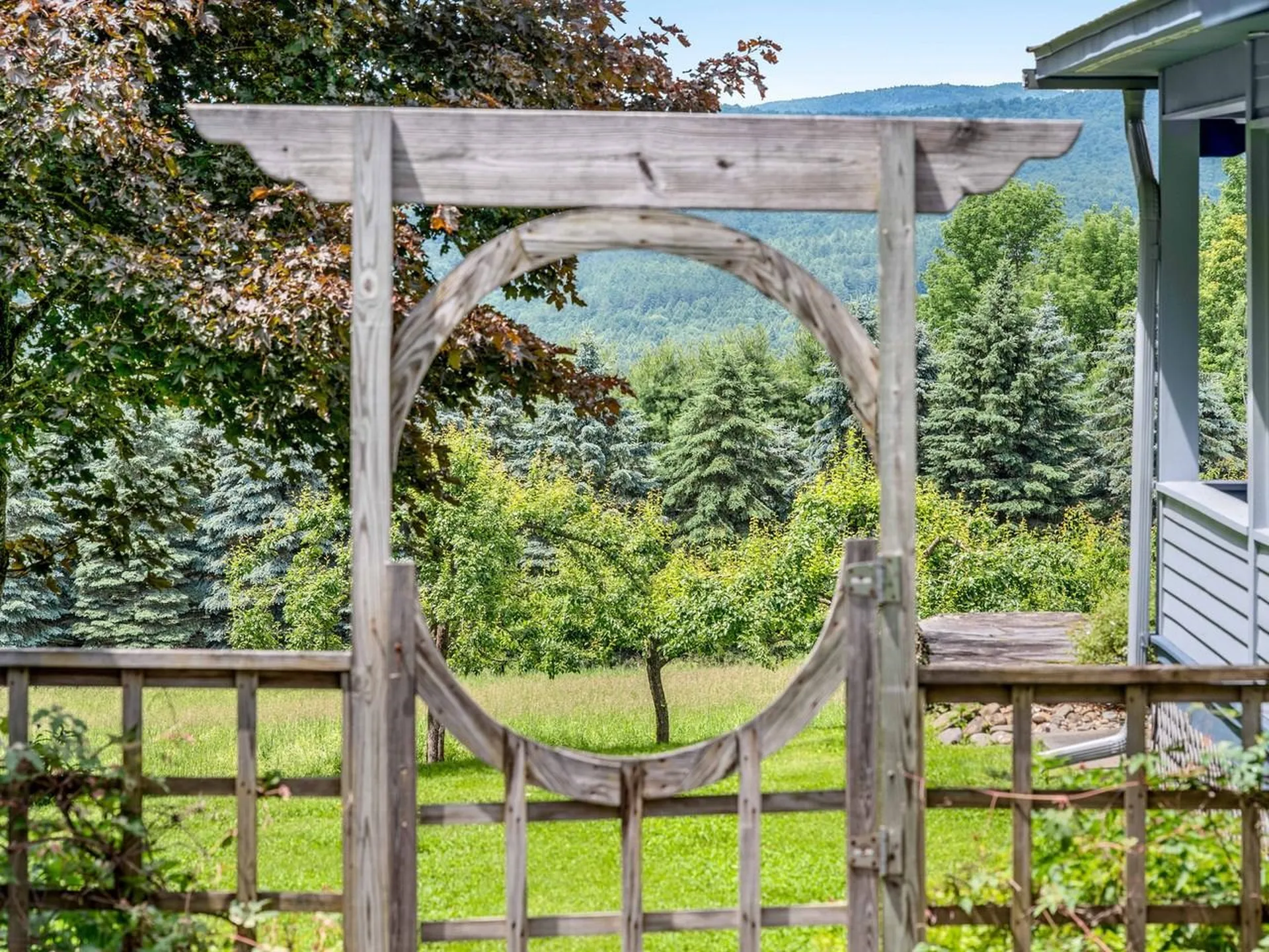 1910 North Street East Montpelier VT 05602