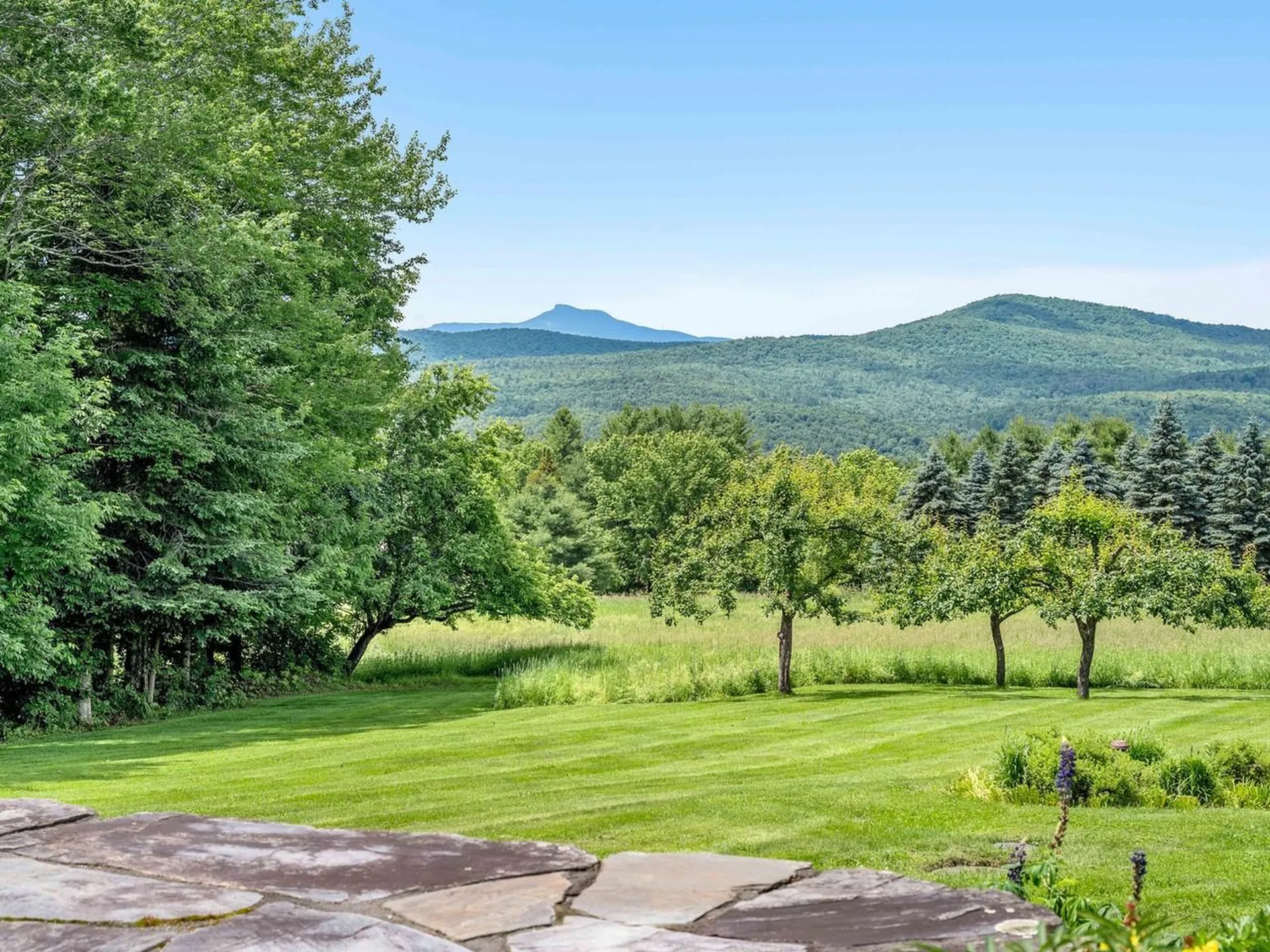 1910 North Street East Montpelier VT 05602