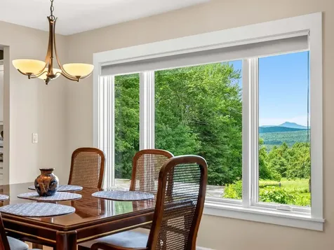 1910 North Street East Montpelier VT 05602