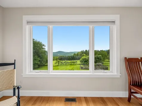 1910 North Street East Montpelier VT 05602