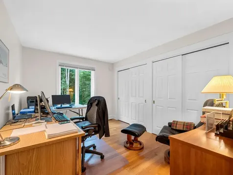 1910 North Street East Montpelier VT 05602