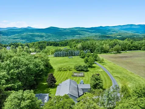 1910 North Street East Montpelier VT 05602