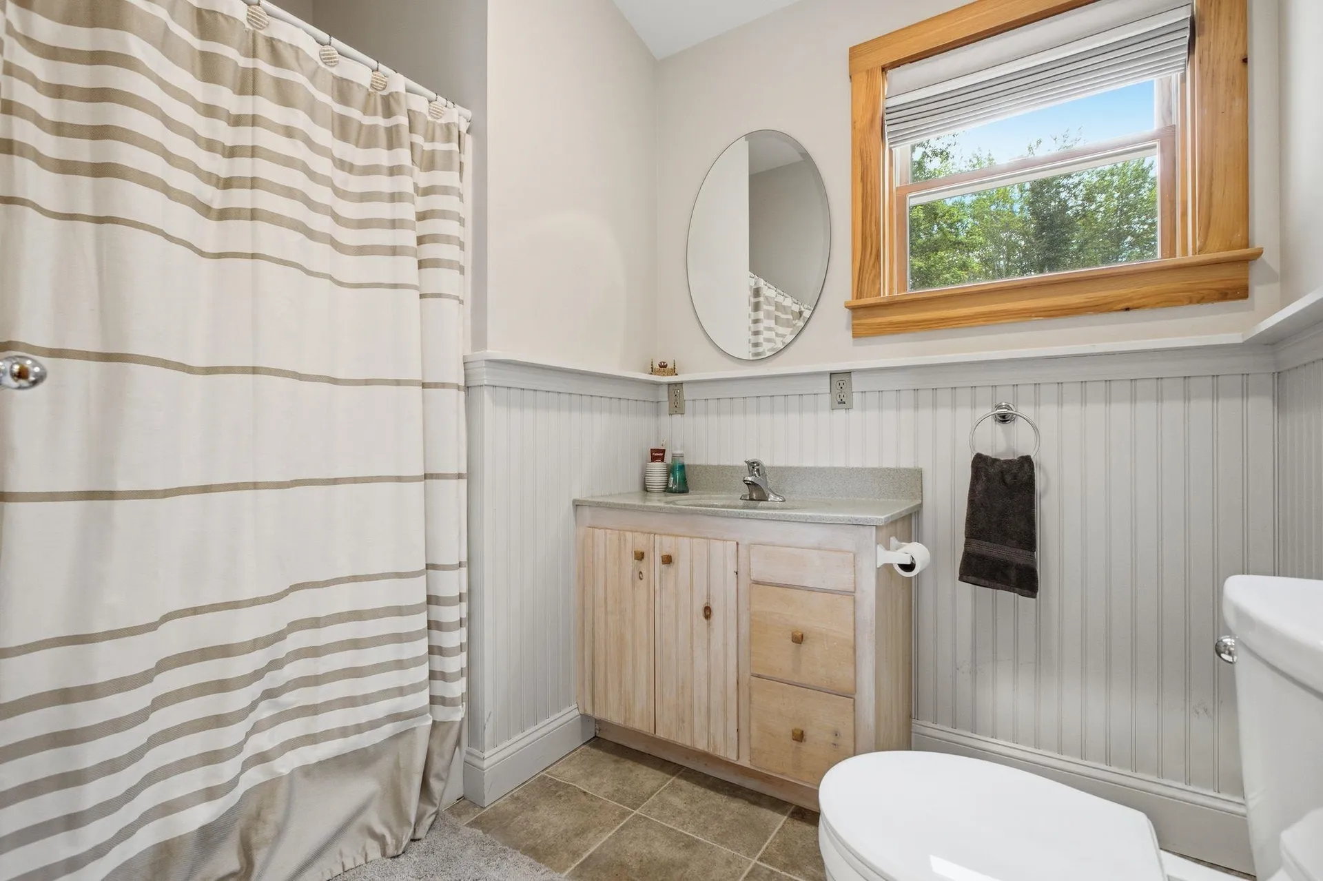 180 Point Road Wakefield NH 03872