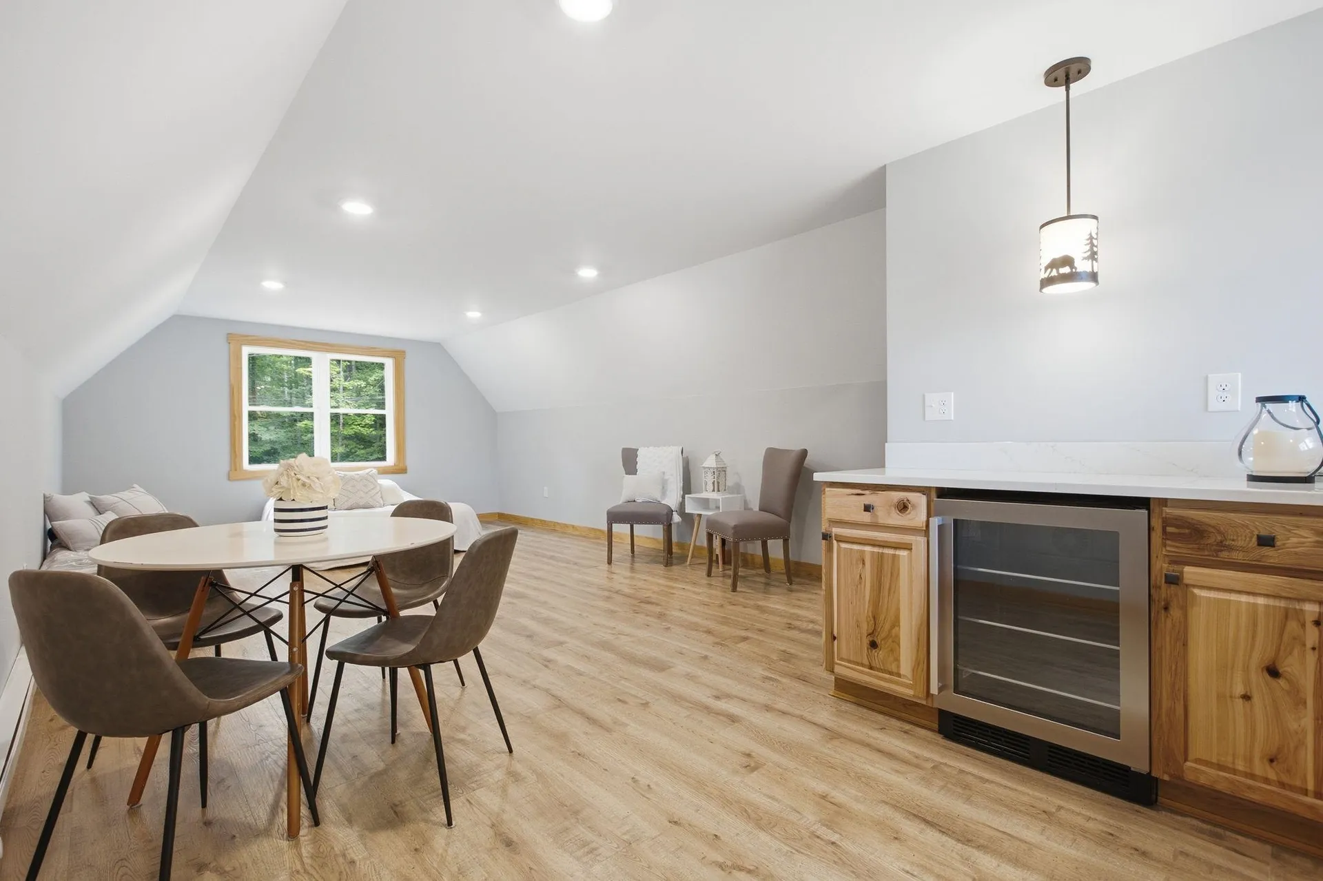180 Point Road Wakefield NH 03872
