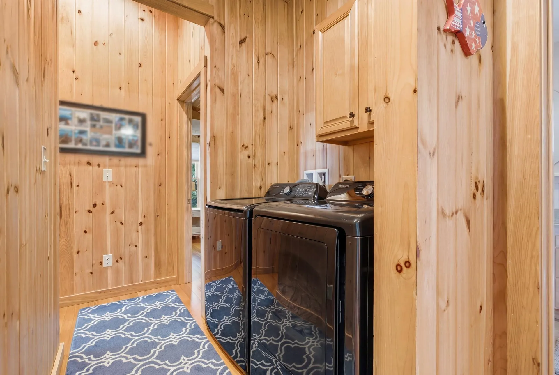 180 Point Road Wakefield NH 03872