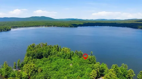 180 Point Road Wakefield NH 03872
