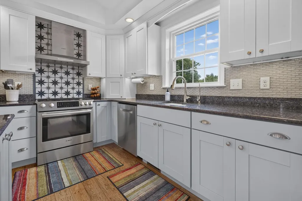 85 Loverin Hill Road Salisbury NH 03268