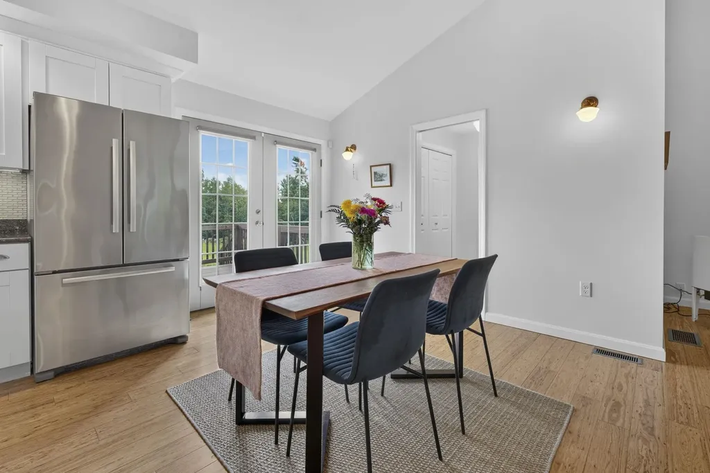 85 Loverin Hill Road Salisbury NH 03268