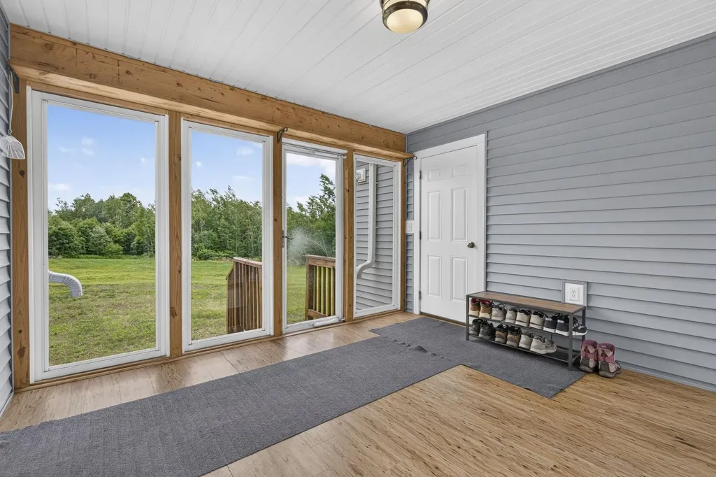 85 Loverin Hill Road Salisbury NH 03268
