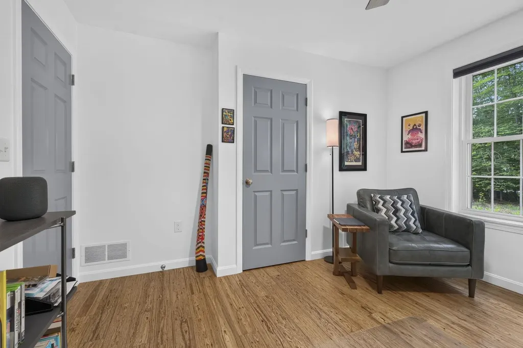 85 Loverin Hill Road Salisbury NH 03268